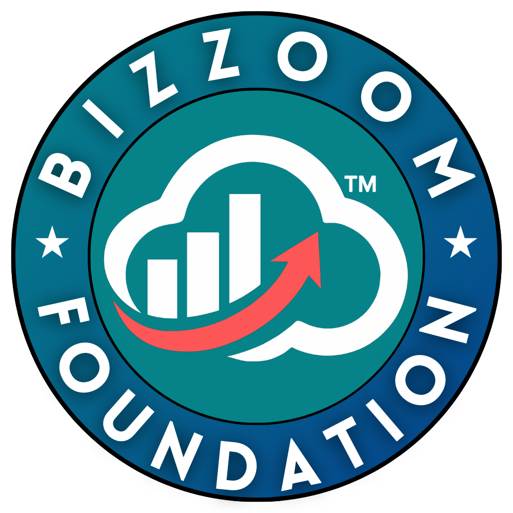 Bizzoom FOUNDATION Logo (2)